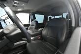 Thumbnail of 2021 Silver Ford F-150