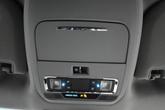 Thumbnail of 2021 Silver Ford F-150