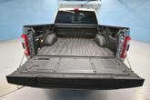 Thumbnail of 2021 Silver Ford F-150