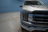 Thumbnail of 2021 Silver Ford F-150