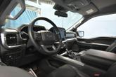 Thumbnail of 2021 Silver Ford F-150