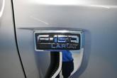 Thumbnail of 2021 Silver Ford F-150