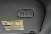 Thumbnail of 2021 Silver Ford F-150