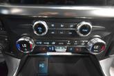 Thumbnail of 2021 Silver Ford F-150