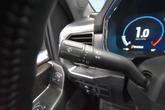 Thumbnail of 2021 Silver Ford F-150