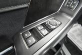 Thumbnail of 2021 Silver Ford F-150
