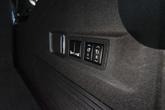 Thumbnail of 2021 Satin Steel Metallic Chevrolet Suburban