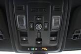 Thumbnail of 2021 Satin Steel Metallic Chevrolet Suburban