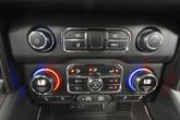Thumbnail of 2021 Satin Steel Metallic Chevrolet Suburban