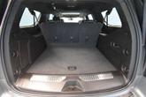 Thumbnail of 2021 Satin Steel Metallic Chevrolet Suburban