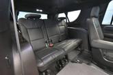 Thumbnail of 2021 Satin Steel Metallic Chevrolet Suburban