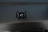 Thumbnail of 2021 Satin Steel Metallic Chevrolet Suburban