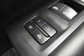 Thumbnail of 2021 Satin Steel Metallic Chevrolet Suburban