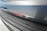 Thumbnail of 2021 Satin Steel Metallic Chevrolet Suburban