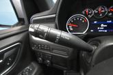 Thumbnail of 2021 Satin Steel Metallic Chevrolet Suburban