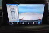 Thumbnail of 2021 Satin Steel Metallic Chevrolet Suburban