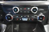 Thumbnail of 2025 Space Gray Ford F-150