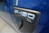 Thumbnail of 2024 Atlas Blue Metallic Ford F-150