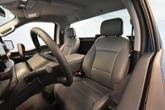 Thumbnail of 2024 Atlas Blue Metallic Ford F-150