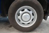 Thumbnail of 2024 Atlas Blue Metallic Ford F-150