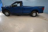Thumbnail of 2024 Atlas Blue Metallic Ford F-150