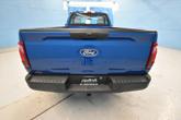 Thumbnail of 2024 Atlas Blue Metallic Ford F-150