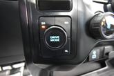 Thumbnail of 2024 Atlas Blue Metallic Ford F-150