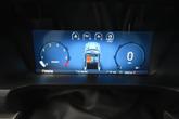 Thumbnail of 2024 Atlas Blue Metallic Ford F-150