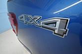 Thumbnail of 2024 Atlas Blue Metallic Ford F-150