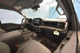 Thumbnail of 2024 Atlas Blue Metallic Ford F-150