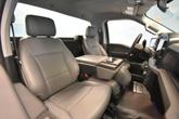 Thumbnail of 2024 Atlas Blue Metallic Ford F-150