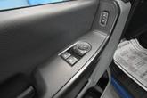 Thumbnail of 2024 Atlas Blue Metallic Ford F-150