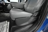 Thumbnail of 2024 Atlas Blue Metallic Ford F-150
