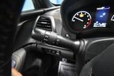 Thumbnail of 2022 Ice Silver Metallic Subaru Forester