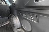 Thumbnail of 2022 Ice Silver Metallic Subaru Forester