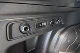 Thumbnail of 2022 Ice Silver Metallic Subaru Forester