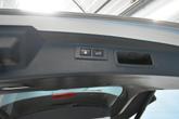 Thumbnail of 2022 Ice Silver Metallic Subaru Forester