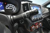 Thumbnail of 2022 Ice Silver Metallic Subaru Forester
