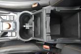 Thumbnail of 2022 Ice Silver Metallic Subaru Forester