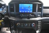 Thumbnail of 2021 Oxford White Ford F-150