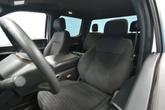 Thumbnail of 2021 Oxford White Ford F-150