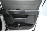 Thumbnail of 2021 Oxford White Ford F-150