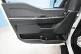 Thumbnail of 2021 Oxford White Ford F-150