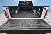 Thumbnail of 2021 Oxford White Ford F-150