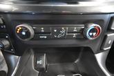 Thumbnail of 2021 Oxford White Ford F-150