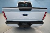 Thumbnail of 2021 Oxford White Ford F-150