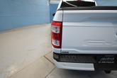 Thumbnail of 2021 Oxford White Ford F-150
