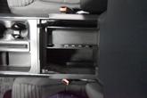 Thumbnail of 2021 Oxford White Ford F-150