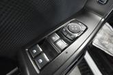 Thumbnail of 2021 Oxford White Ford F-150