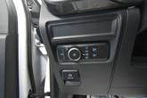 Thumbnail of 2021 Oxford White Ford F-150